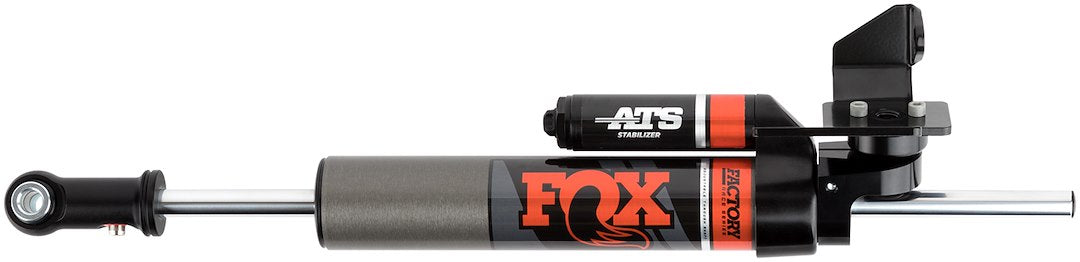 Product of Fox Shocks 983-02-148 Single Monotube Steering Stabilizer