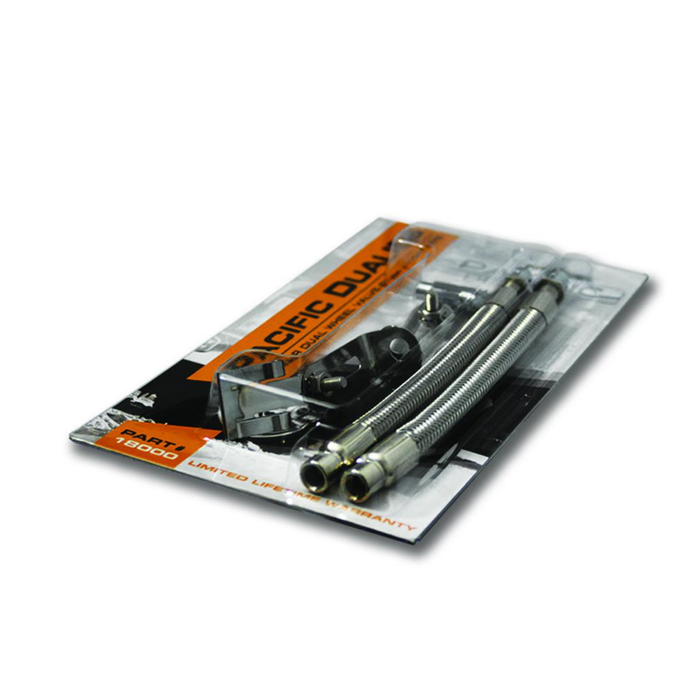 Pacific Dualies 18000 Spare Tire Inflation Kit||18000.Jpg||85||p2618000||1187581