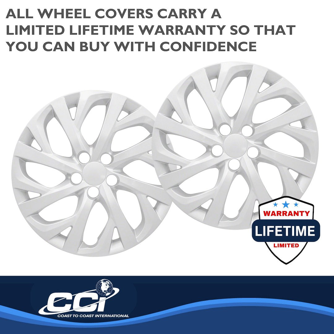 Coast To Coast Iwc52816s Wheel Cover||cci_Iwc52816s_Wheel Cover_B2c_3.Jpg||87||cci52816s||1288051