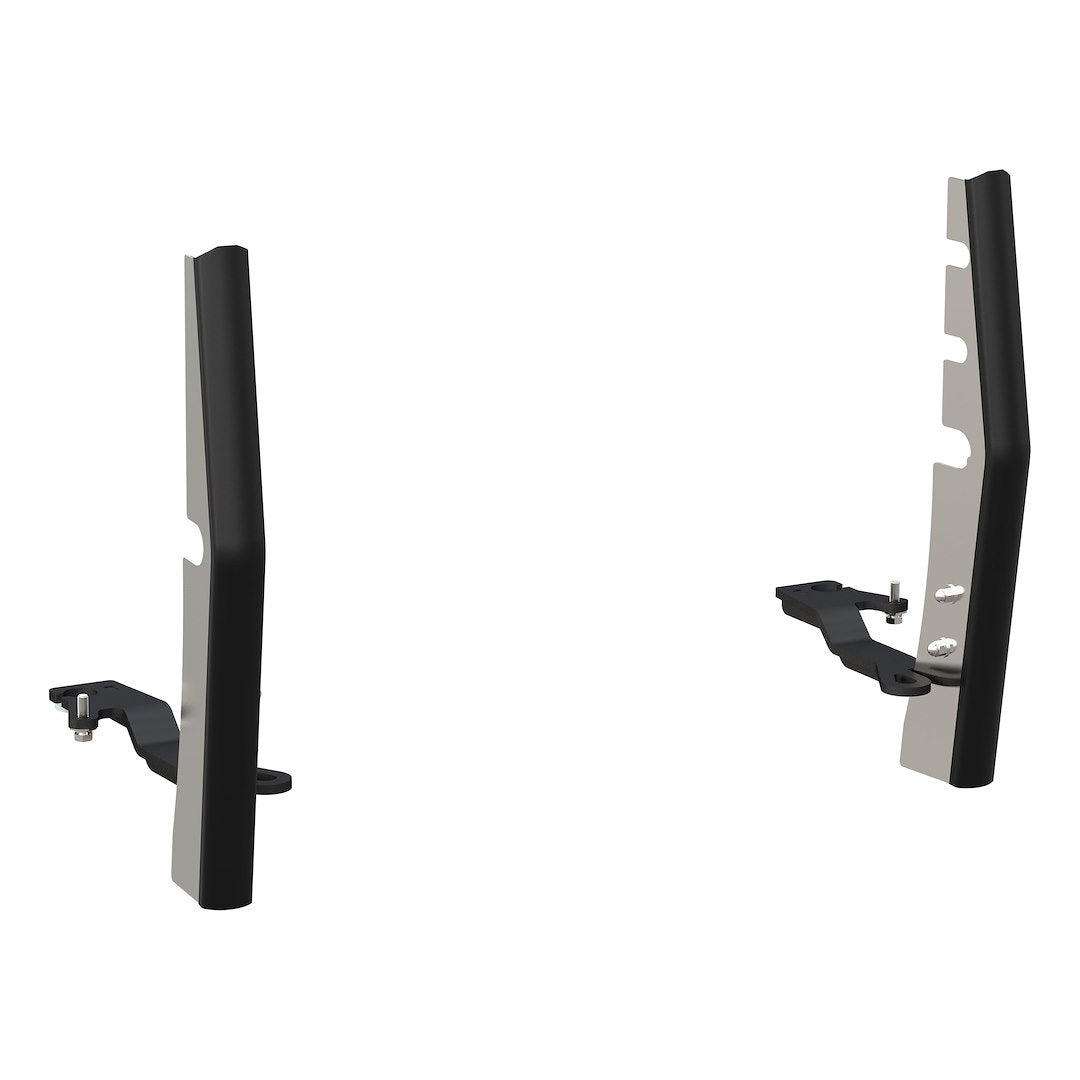 Product of Luverne 331931 Grille Guard Upright