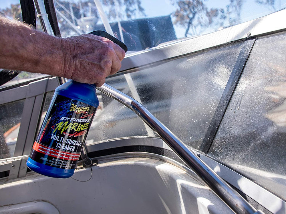 Meguiars M180332 Multi Purpose Cleaner||m180332_3.Jpg||88||m55m180332||1716480
