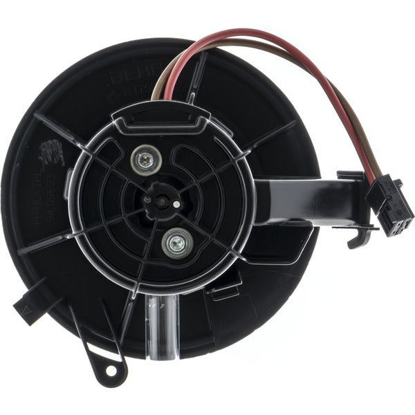 Mahle/ Clevite Ab 146 000p Heater Fan Motor||ab146000p-Bac-01-14-23.Jpg||88||m25ab146000p||1693871