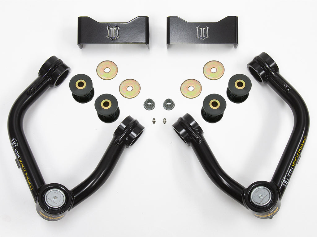 Icon Vehicle Dynamics 98511dj Control Arm||98511dj.Jpg||85||i4398511dj||1326211