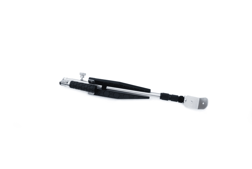 Lowrance Electronics 000-15955-001 Transducer Mount||000-15955-001_2.Png||87||low015955001||1483328