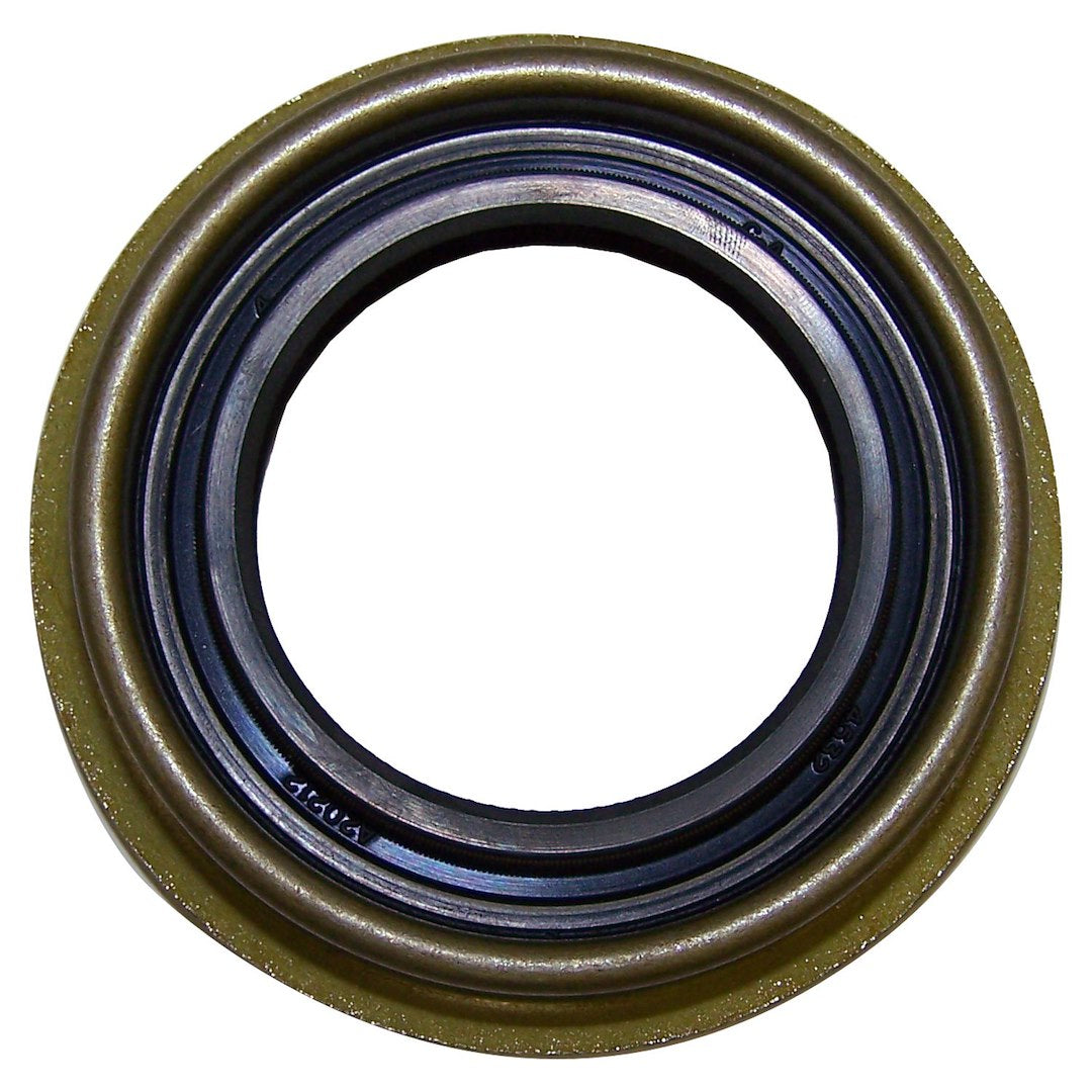 Crown Automotive 52070339ab Differential Pinion Seal||52070339ab.Jpg||85||c1y52070339ab||931599