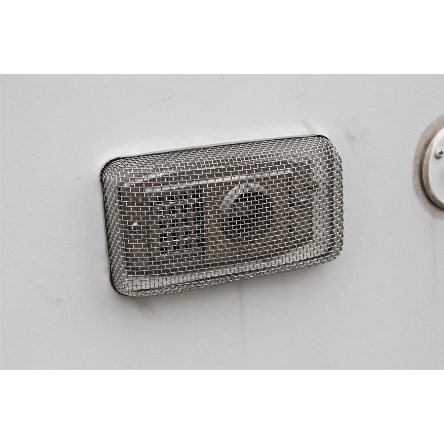 Camco 42140 Bug Screen - Rv Appliance||42140_16.Jpg||95||c1w42140||1058510