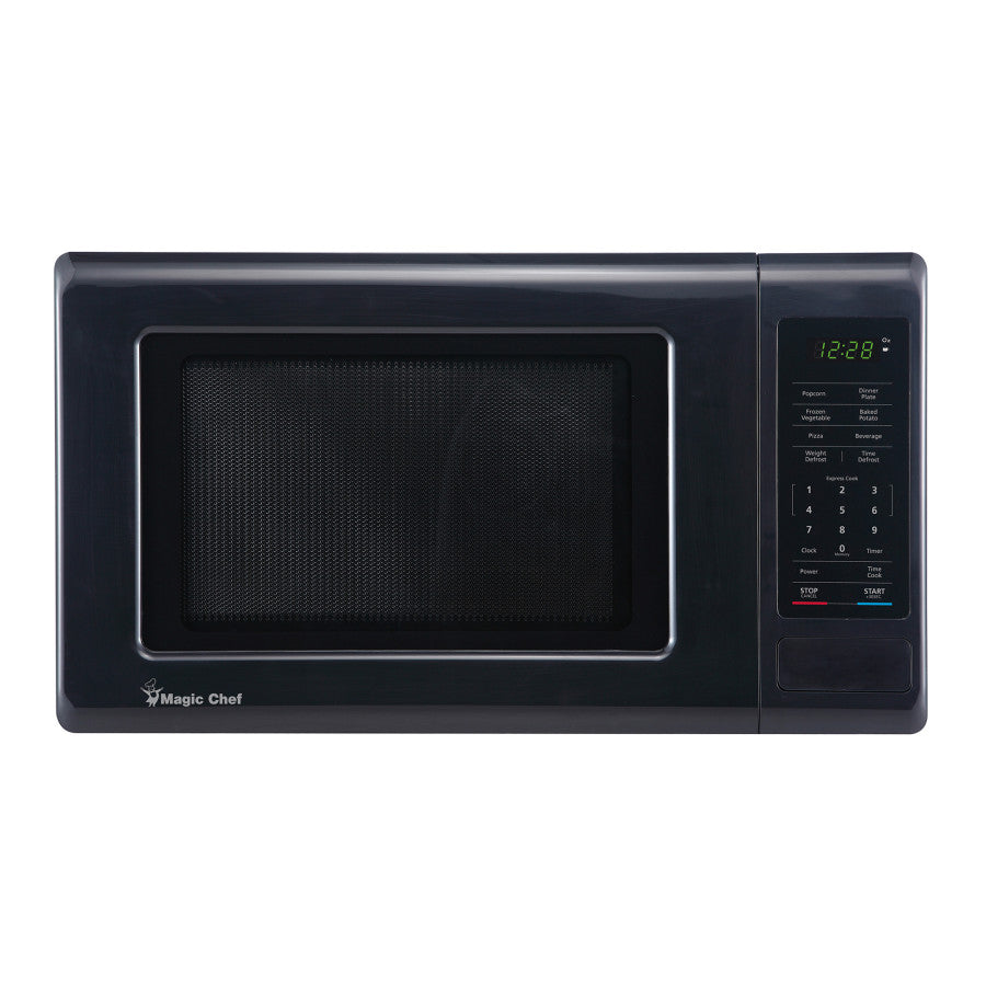 Magic Chef Mc99mb Microwave Oven||mgcmc99mb.Jpg||85||mgcmc99mb||1665286