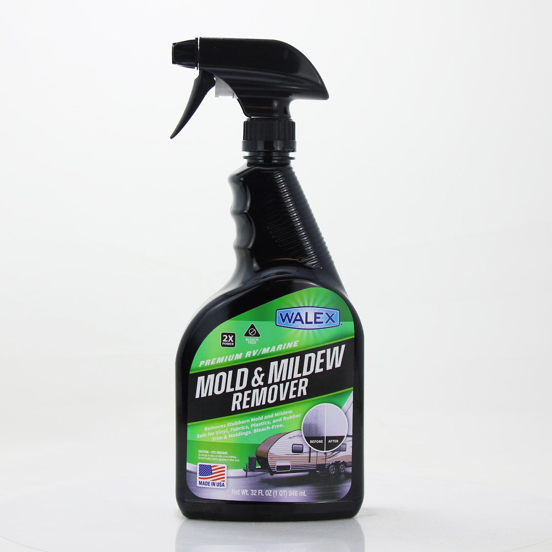 Walex Walmm32 Mildew Stain Remover||walmm32.Jpg||85||w62walmm32||984019