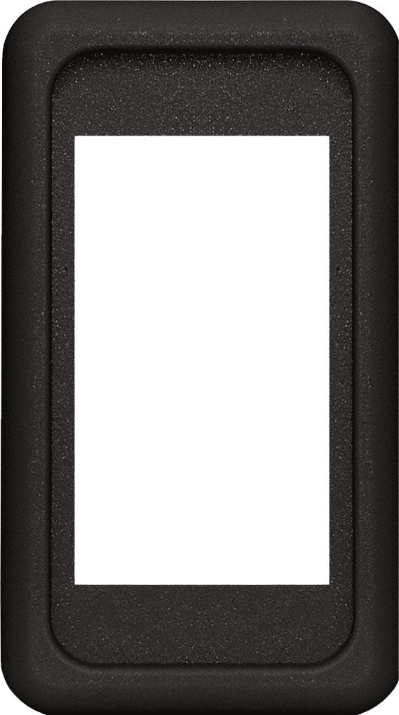 Blue Sea 8268-Bss Switch Plate Cover Mounting Bracket||8268-Bss.Jpg||85||b6z8268bss||973968