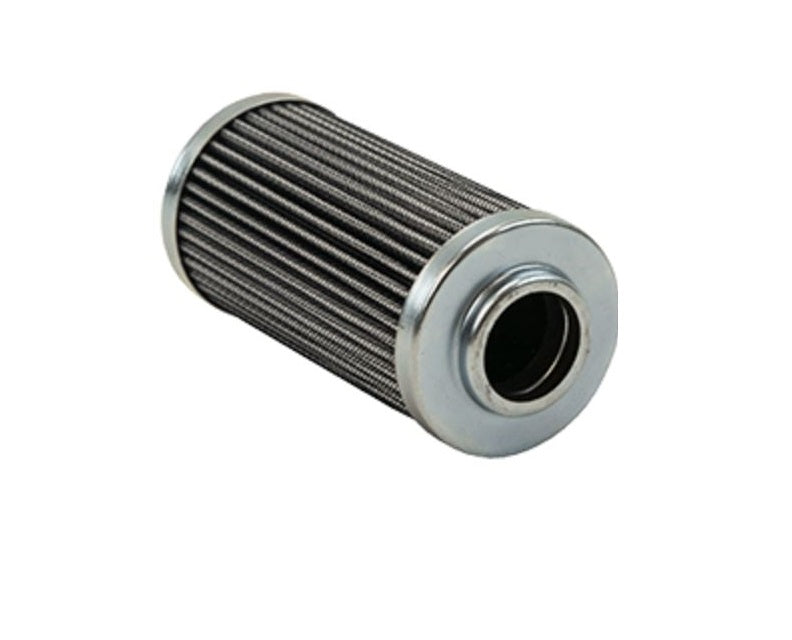 Wix Filters D44b10gv Hydraulic Fluid Filter||d44b10gv_1.Jpg||86||w68d44b10gv||1433474
