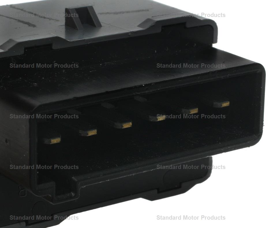 Standard Motor Eng.Management Ry-731 Flasher||ry-731_5.Jpg||90||s65ry731||2361343