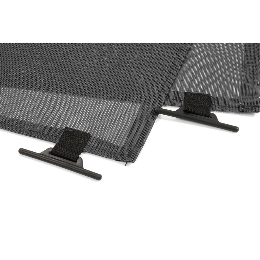 Product of Camco 51451 Awning Sun Block Panel