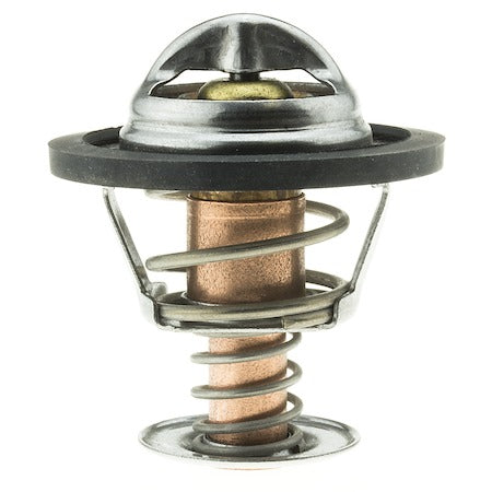 Motorad/ Cst 243-195 Thermostat||243-195_2.Jpg||87||c97243195||870061