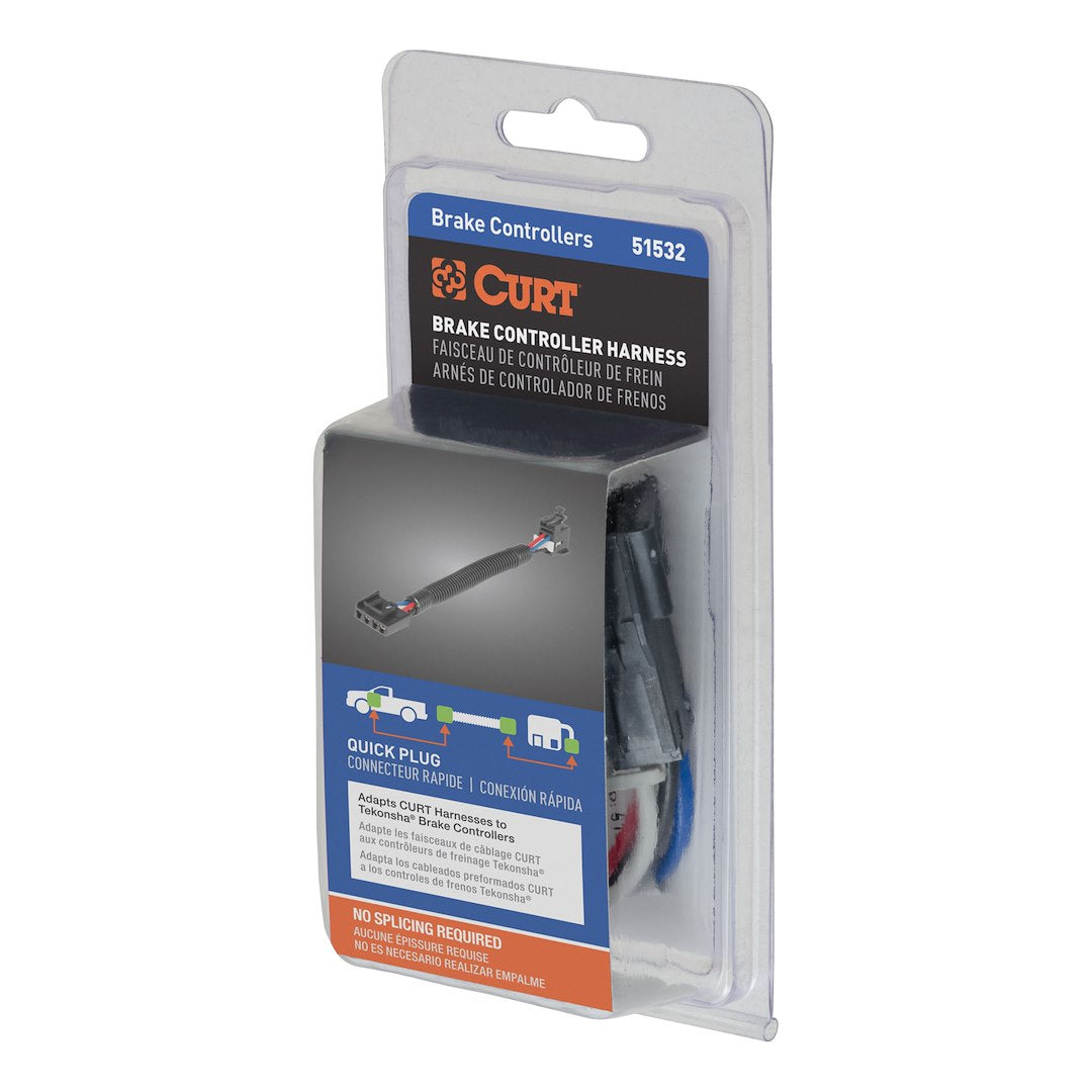 Curt 51532 Trailer Brake Control Wiring Harness||51532_3008x1990_Xa.Jpg||88||c9351532||1679175