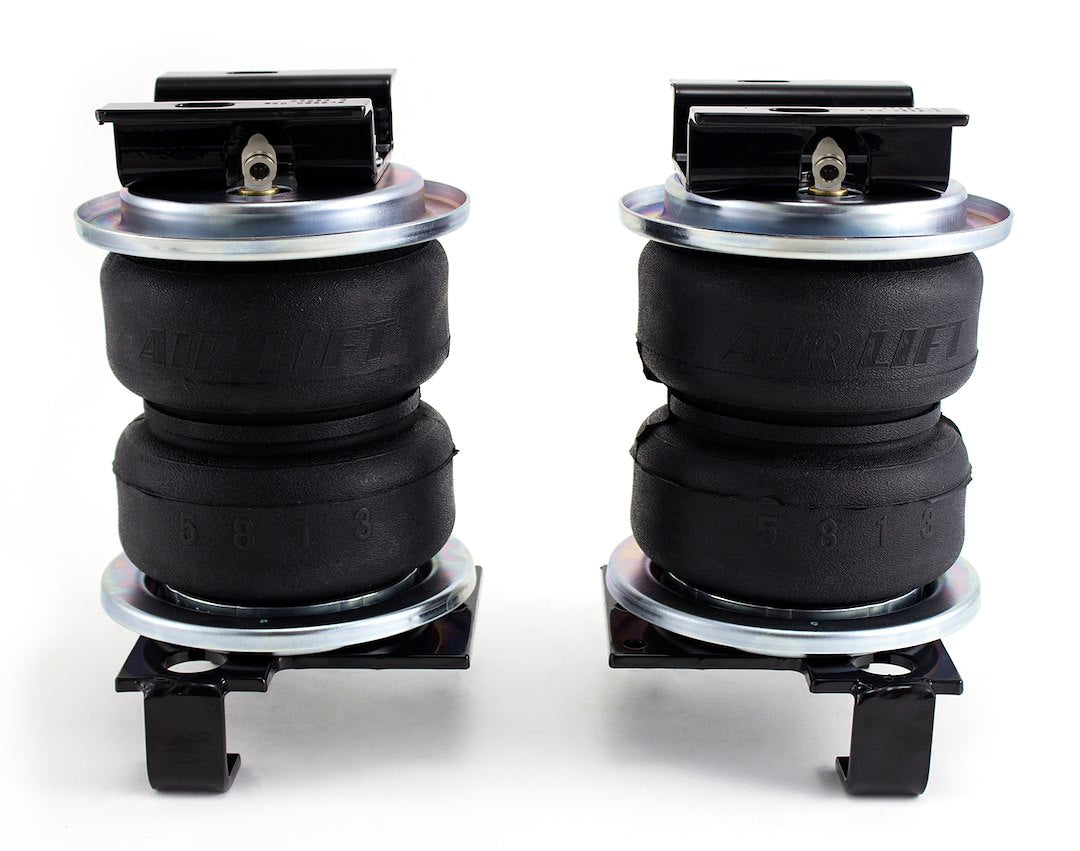 Air Lift 57275 Helper Spring Kit||57275_V2_20170101.Jpg||86||a1357275||1570298