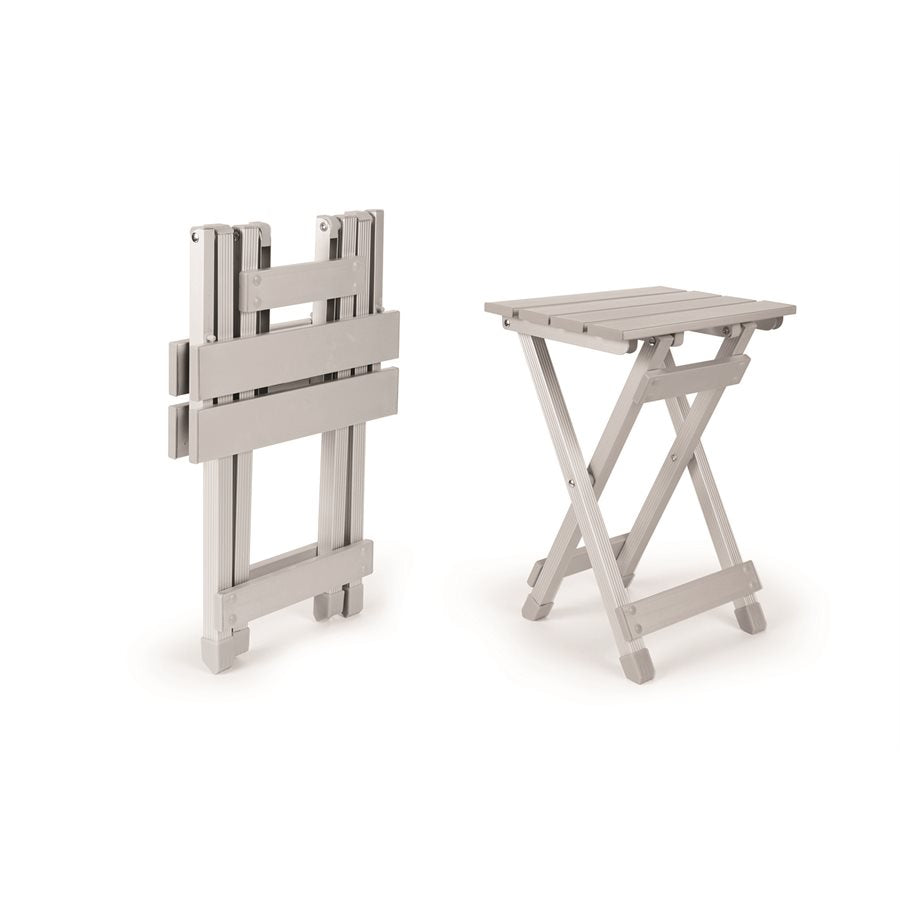 Camco 51890 Table||51890_2.Jpg||87||c1w51890||868545