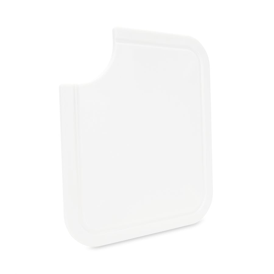 Product of Camco 43857 Cutting Board