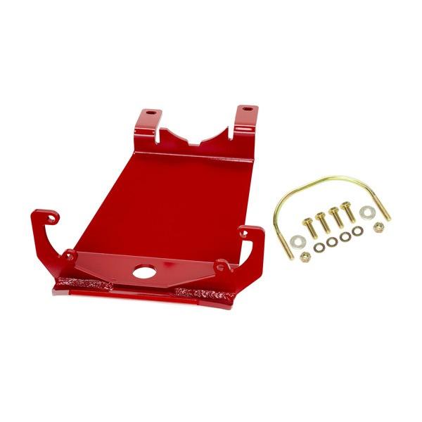 Product of Rancho Rs62116 Skid Plate