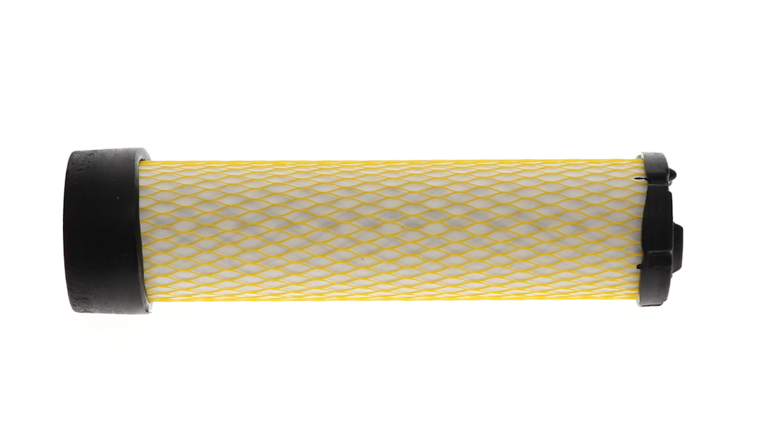 Product of Wix Filters 46490 OEM Disposable Air Filter