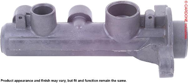 Cardone (A1) Industries 10-2958 Brake Master Cylinder||10-2958.Jpg||85||a42102958||1320039