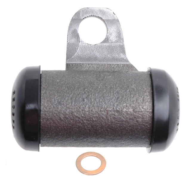 Raybestos Brakes Wc34151 Wheel Cylinder||||88||r42wc34151||1914801