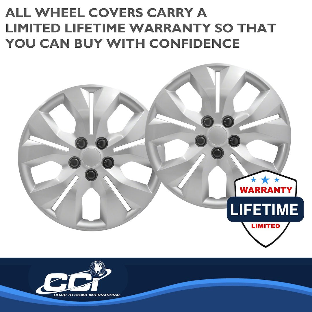 Coast To Coast Iwc46716s Wheel Cover||cci_Iwc46716s_Wheel Cover_B2c_3.Jpg||87||cci46716s||1064581