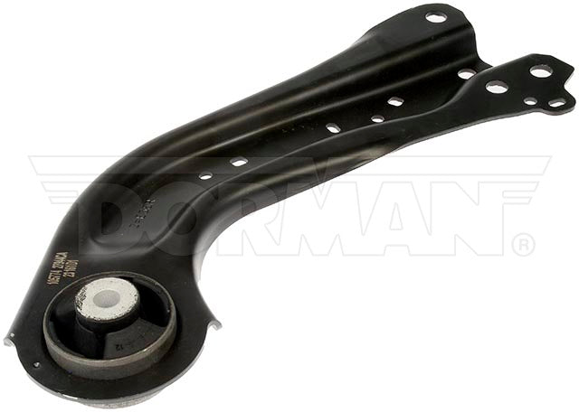 Dorman Chassis Ca74683pr Trailing Arm||ca74683pr.Jpg||85||d18ca74683pr||1554868