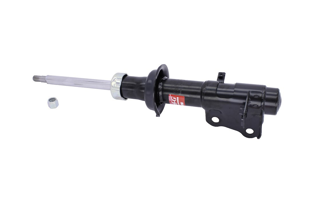 Kyb Shocks 333321 Shock Absorber||333321_Ang_1.Jpg||86||k11333321||1732249
