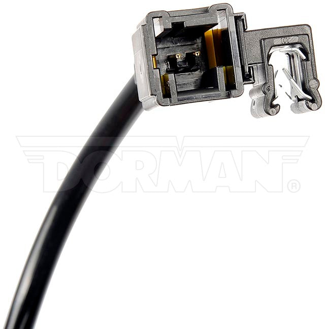 Dorman (Oe Solutions) 926-109 Roof Marker Light||926-109_4.Jpg||89||d18926109||1209872