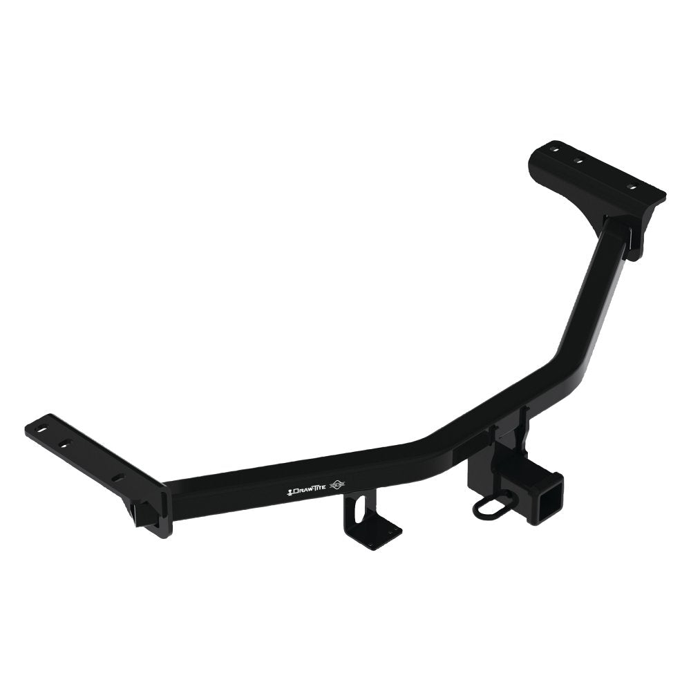 Product of Draw-Tite 76531 Class III Trailer Hitch Rear w/ 2 Inch Receiver
