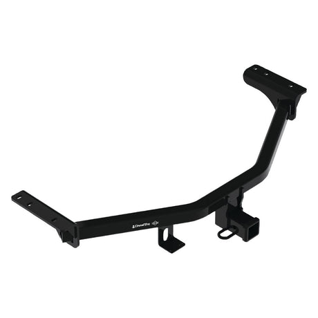 Product of Draw-Tite 76531 Class III Trailer Hitch Rear w/ 2 Inch Receiver