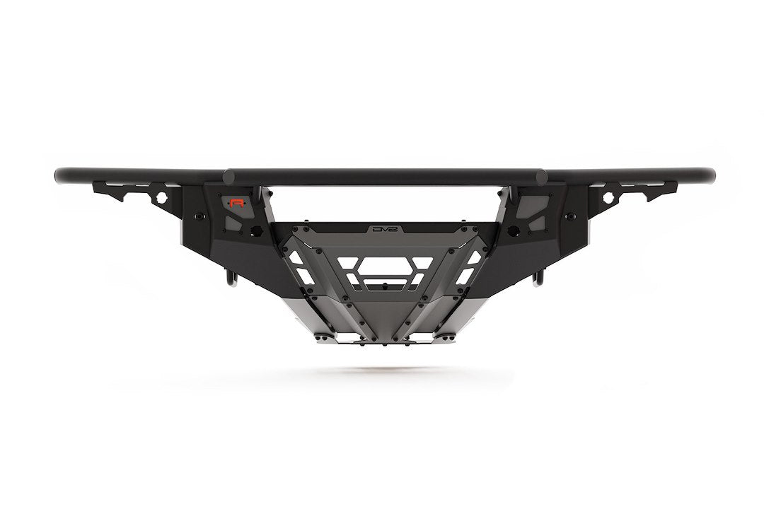 Dv8 Offroad Fbfr-02 Bumper||fbfr-02.Jpg||85||dv8fbfr02||2215034