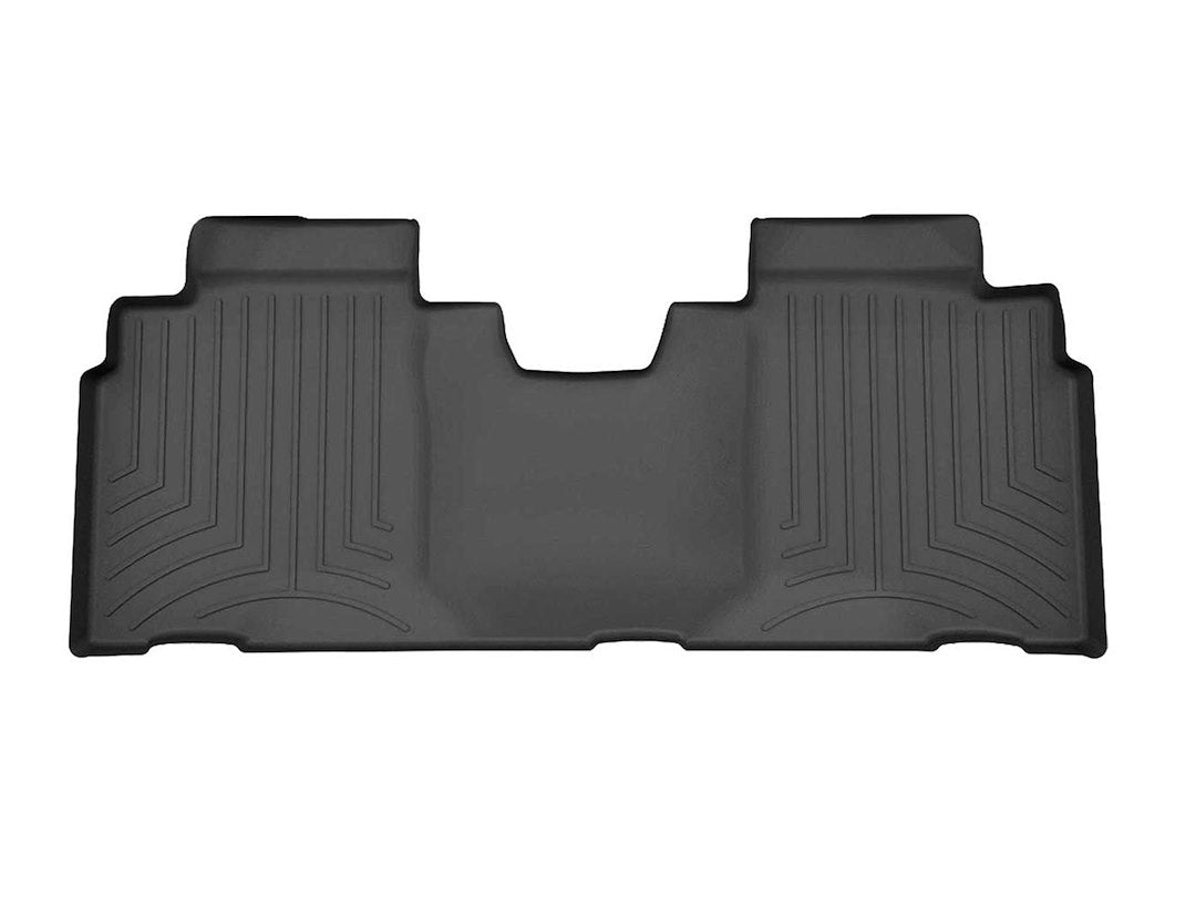 Weathertech (Usa) 4418902 Floor Liner||4418902.Jpg||85||w244418902||1741395