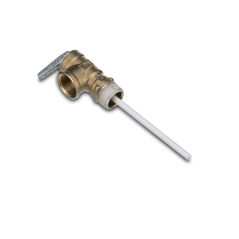 Product of Dometic 90028 Water Heater Pressure Relief Valve