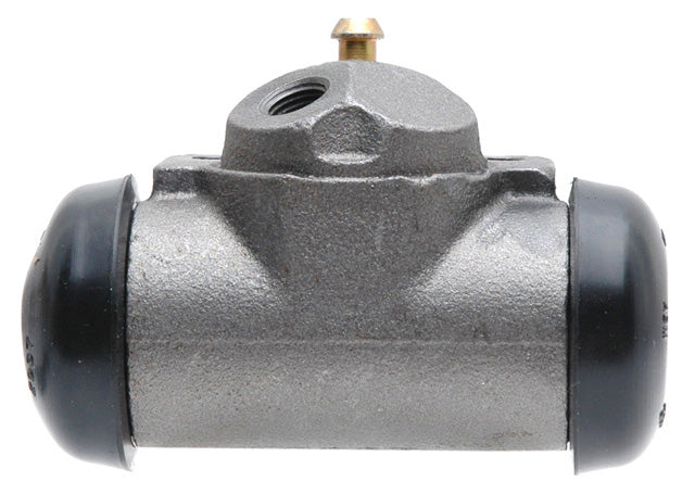 Raybestos Brakes Wc36076 Wheel Cylinder||wc36076-10.Jpg||86||r42wc36076||1309431
