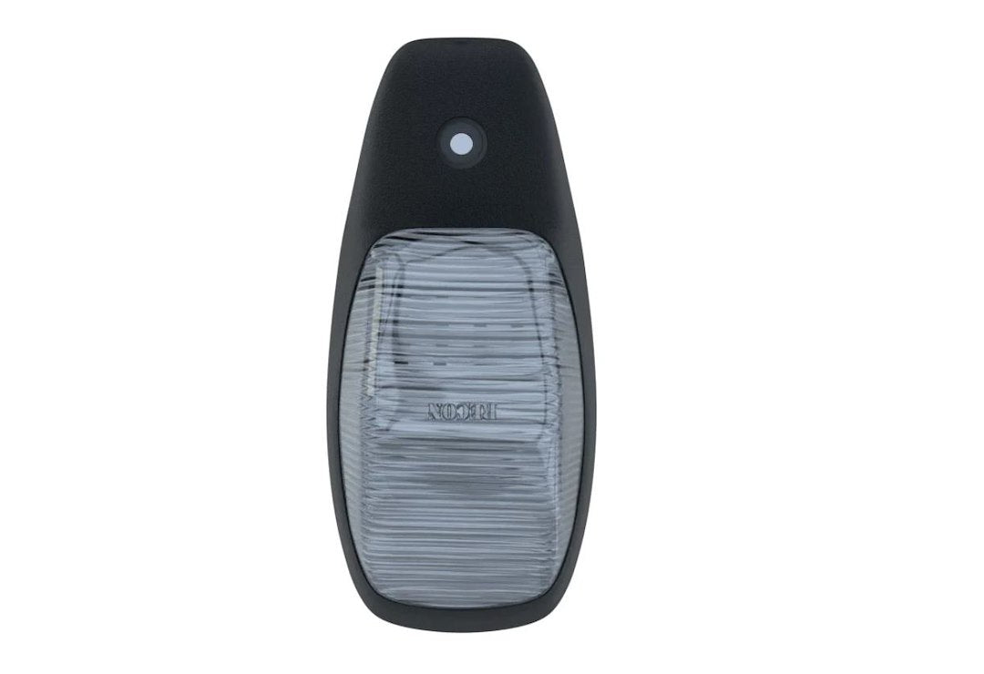Product of Recon Accessories 264346whclx Roof Marker Light - Led