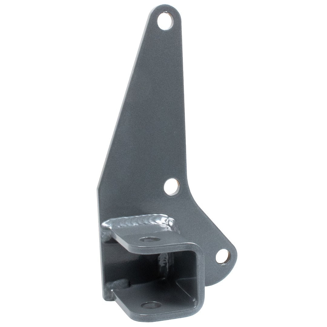 Synergy Manufacturing 8603-02 Steering Stabilizer Bracket||8603-02_4.Jpg||89||syn860302||2472043