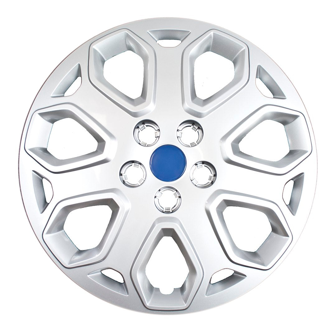 Coast To Coast Iwc46316s Wheel Cover||cci_Iwc46316s_Wheel Cover_B2c_1.Jpg||85||cci46316s||894629