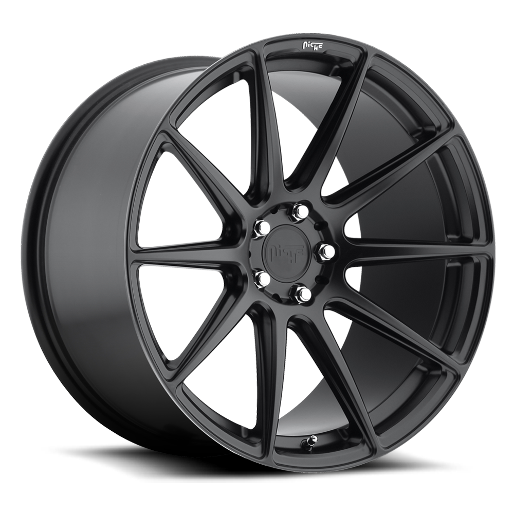 Niche Wheel M147190065+40 Wheel||essen_M147_Mb.Png||85||a78c000008670||2262388
