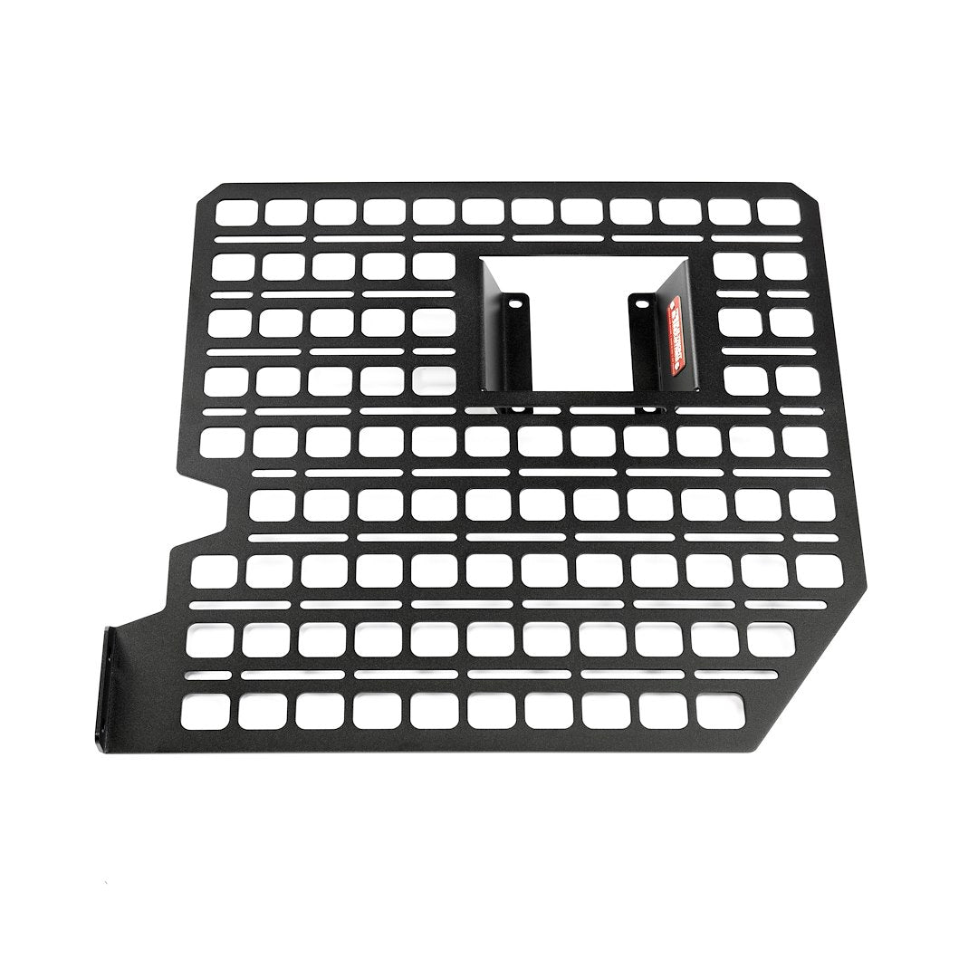 Builtright Industries 102001 Molle Cargo Panel||102001-2.Jpg||86||blt102001||2239648
