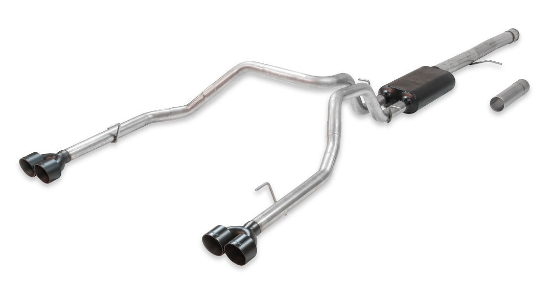 Flowmaster 817891 Exhaust System Kit||817891_031959.Jpg||87||f13817891||1248938