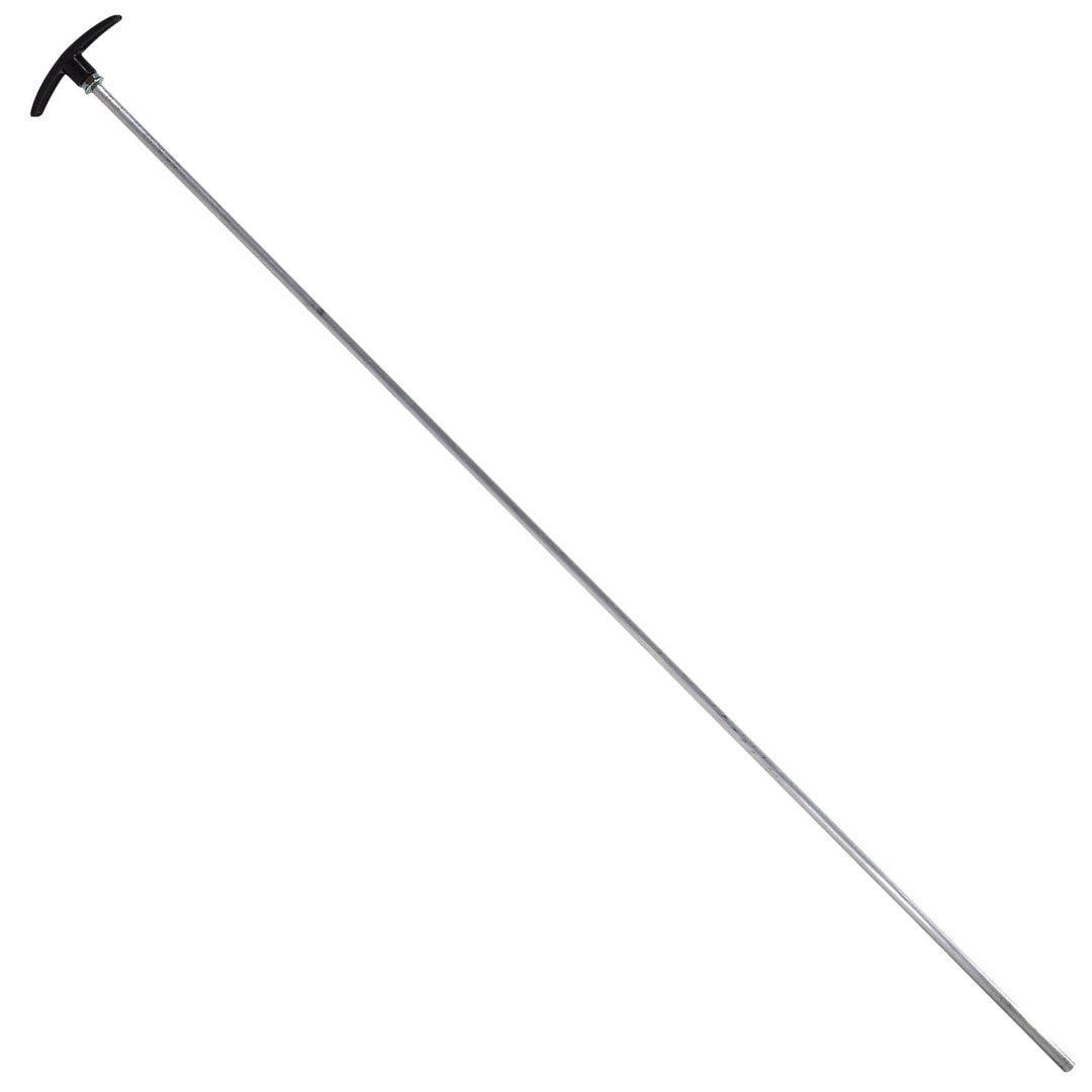 Product of Valterra Tx32hpb Sewer Waste Valve Handle Extension