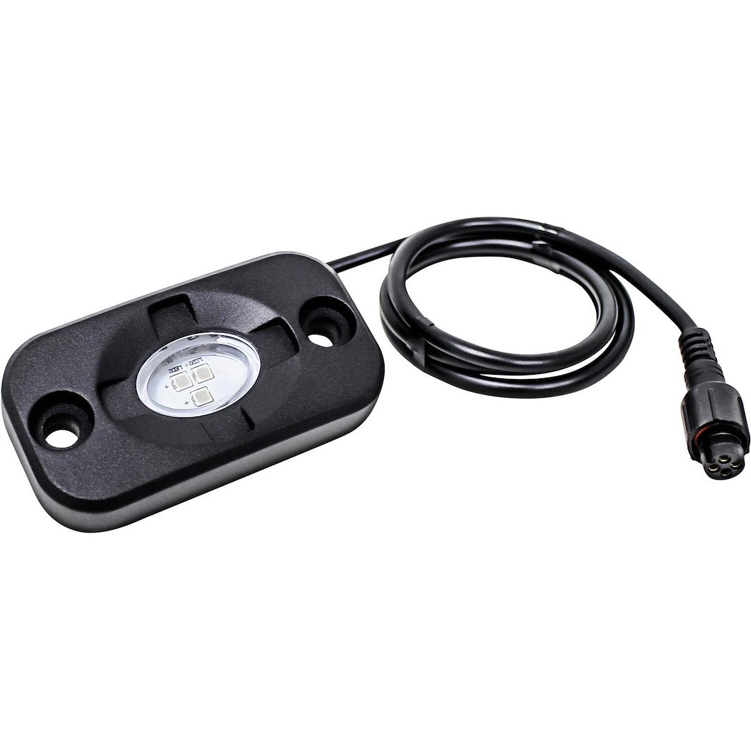 Product of Westin Automotive 09-80005 Rock Light