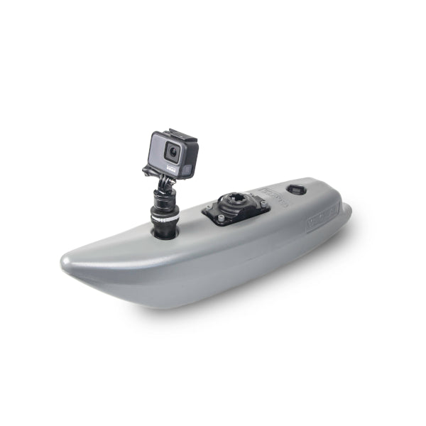 Product of Yak Gear 01-0096 Boat Outrigger