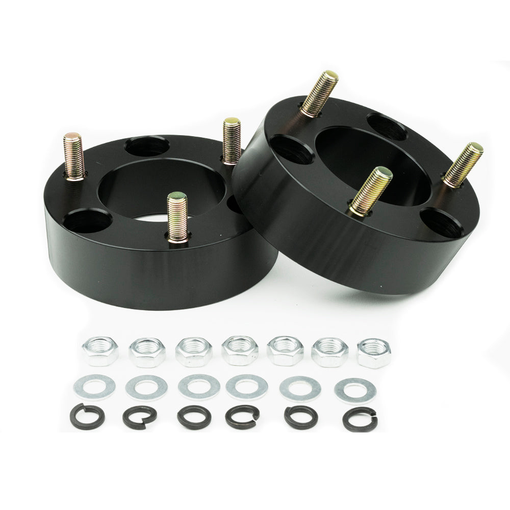Southern Truck 25015 Leveling Kit Suspension||||86||sth25015||1919308