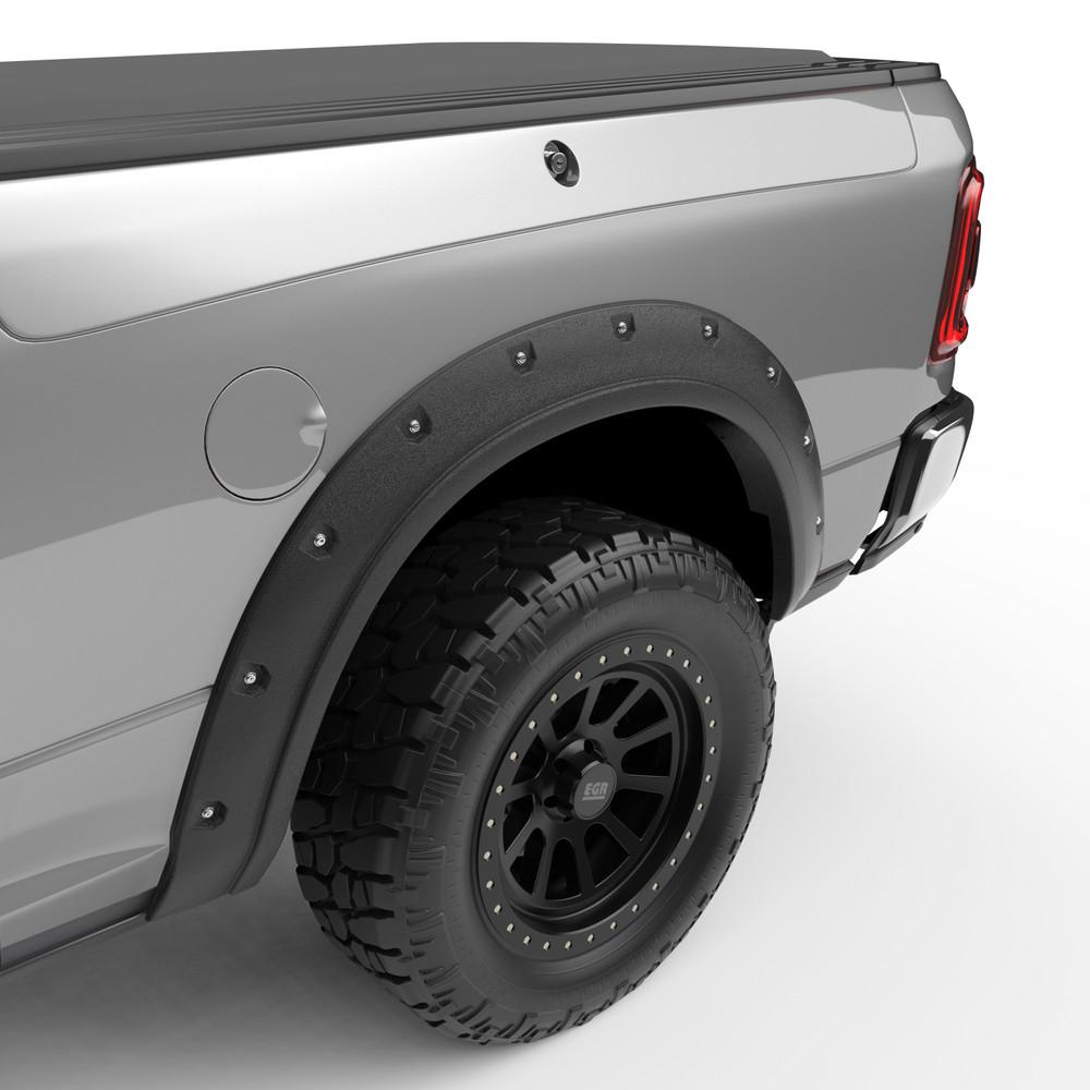 Egr Blf1010 Fender Flare||blf1010_3.Jpeg||88||e17blf1010||1687740