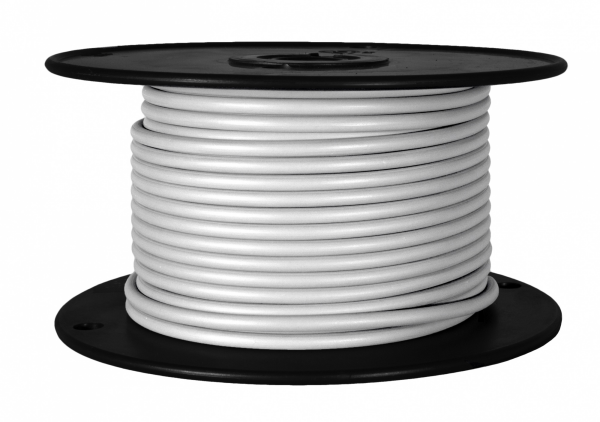 Product of Wirthco 81112 Primary Wire