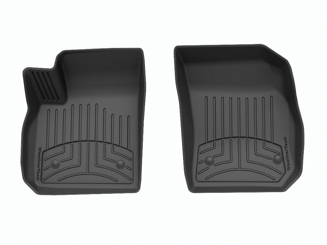 Weathertech (Usa) 4415011im Floor Liner||4415011im.Jpg||85||w244415011im||1741223