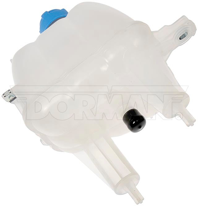 Dorman (Oe Solutions) 603-832 Coolant Reservoir||603-832_2.Jpg||87||d18603832||1398551