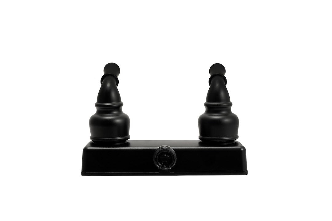 Dura Faucet Df-Sa100c-Mb Faucet||df-Sa100c-Mb_3.Jpg||88||d6udfsa100cmb||1377735